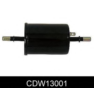 CDW13001 COMLINE Топливный фильтр