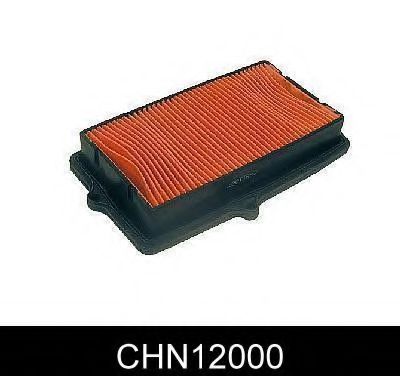 CHN12000 COMLINE Air Supply Air Filter