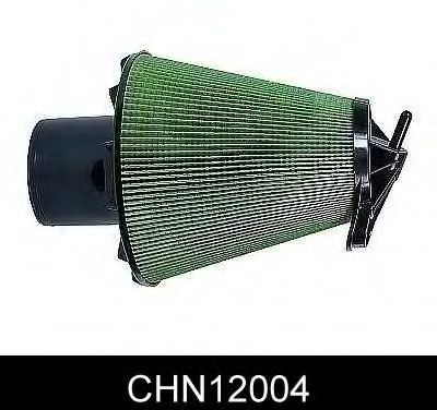 CHN12004 COMLINE Air Supply Air Filter