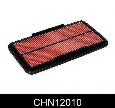 CHN12010 COMLINE Air Filter