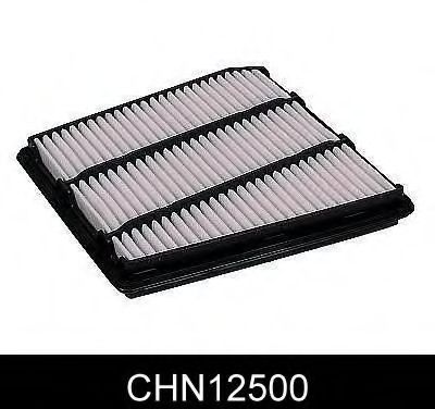 CHN12500 COMLINE Air Filter