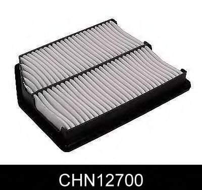 CHN12700 COMLINE Air Filter