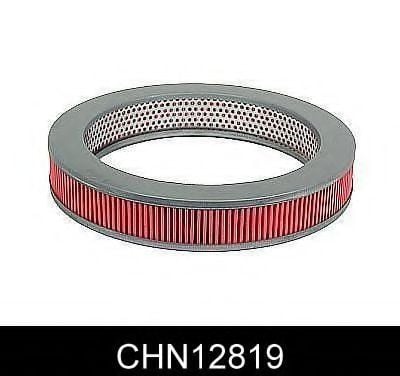 CHN12819 COMLINE Air Filter