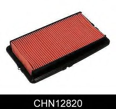 CHN12820 COMLINE Air Filter