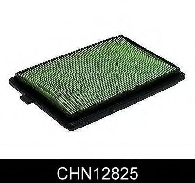 CHN12825 COMLINE Air Filter