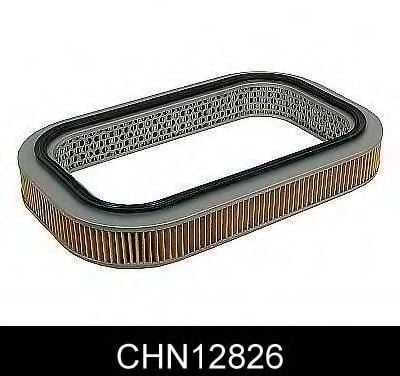 CHN12826 COMLINE Air Filter