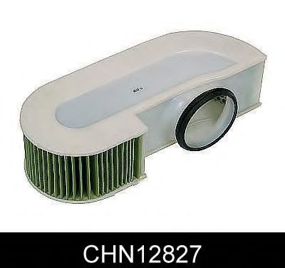 CHN12827 COMLINE Air Supply Air Filter