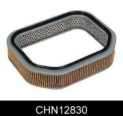 CHN12830 COMLINE Air Filter