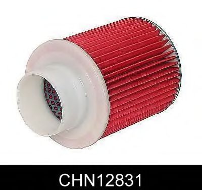 CHN12831 COMLINE Air Filter