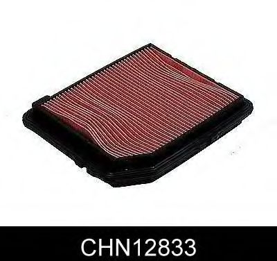 CHN12833 COMLINE Air Supply Air Filter