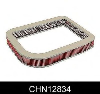 CHN12834 COMLINE Air Filter