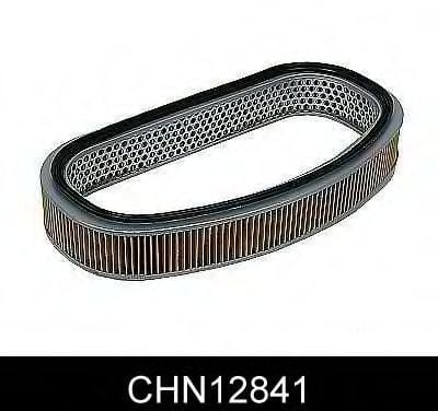 CHN12841 COMLINE Air Filter