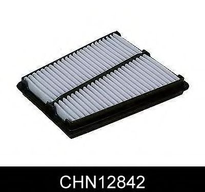 CHN12842 COMLINE Air Supply Air Filter