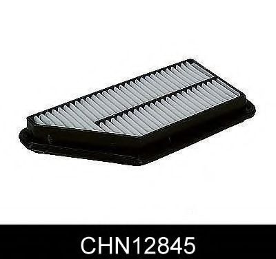 CHN12845 COMLINE Air Filter