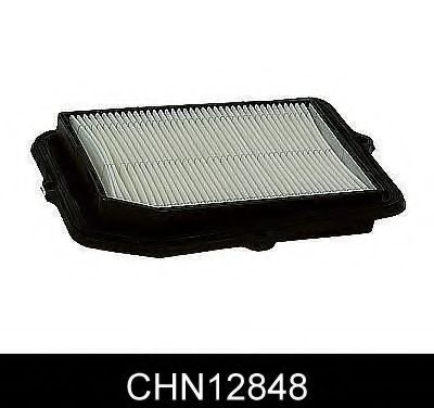 CHN12848 COMLINE Air Supply Air Filter