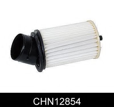 CHN12854 COMLINE Air Filter