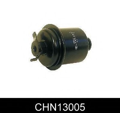 CHN13005 COMLINE Fuel Supply System Fuel filter