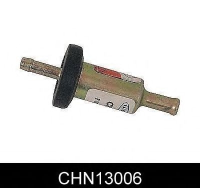 CHN13006 COMLINE Система подачи топлива Топливный фильтр