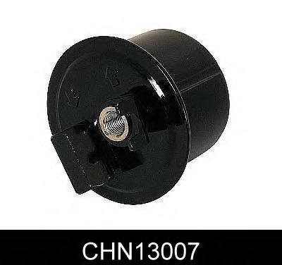 CHN13007 COMLINE Fuel Supply System Fuel filter