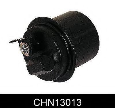 CHN13013 COMLINE Система подачи топлива Топливный фильтр