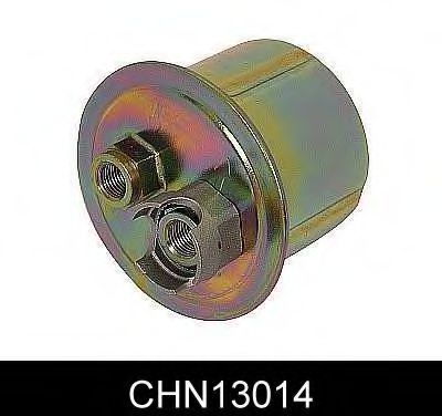 CHN13014 COMLINE Fuel filter