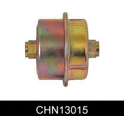 CHN13015 COMLINE Fuel Supply System Fuel filter