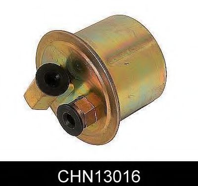 CHN13016 COMLINE Fuel filter