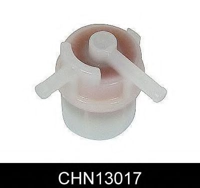 CHN13017 COMLINE Fuel filter