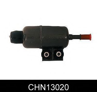 CHN13020 COMLINE Fuel filter