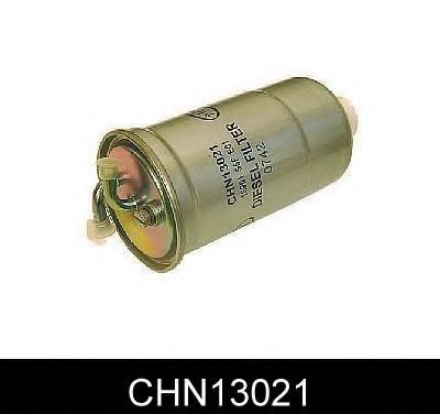 CHN13021 COMLINE Kraftstoffförderanlage Kraftstofffilter