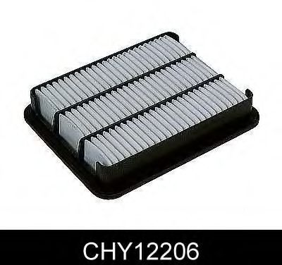 CHY12206 COMLINE Air Filter