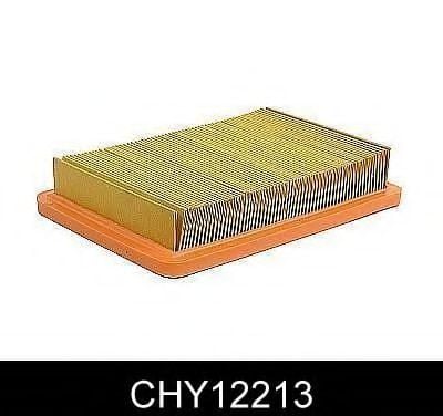 CHY12213 COMLINE Air Supply Air Filter