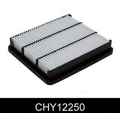 CHY12250 COMLINE Air Supply Air Filter
