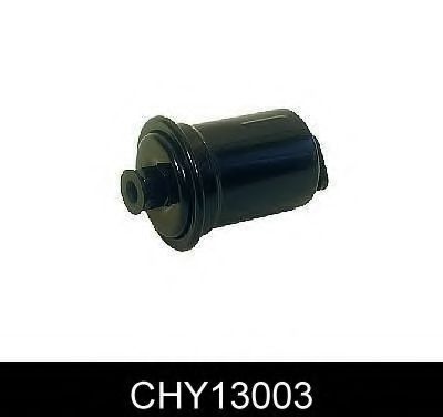CHY13003 COMLINE Fuel filter