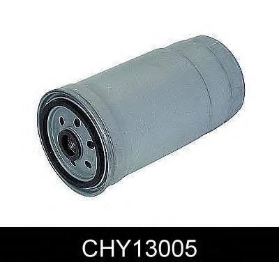 CHY13005 COMLINE Fuel filter