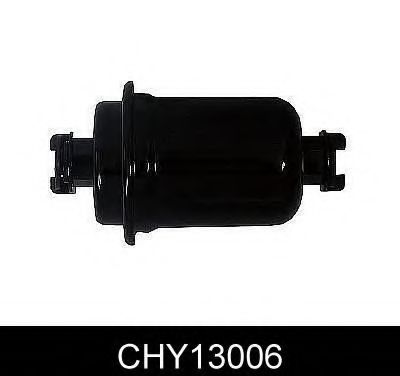 CHY13006 COMLINE Fuel Supply System Fuel filter