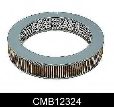 CMB12324 COMLINE Air Filter