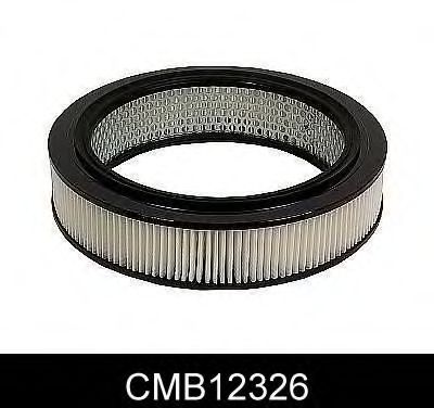 CMB12326 COMLINE Luftfilter