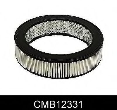 CMB12331 COMLINE Air Supply Air Filter
