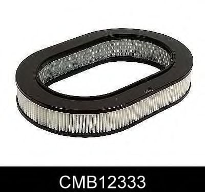 CMB12333 COMLINE Air Filter