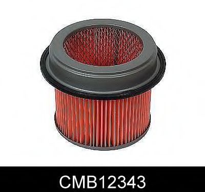 CMB12343 COMLINE Air Supply Air Filter