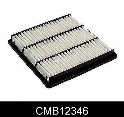 CMB12346 COMLINE Air Supply Air Filter
