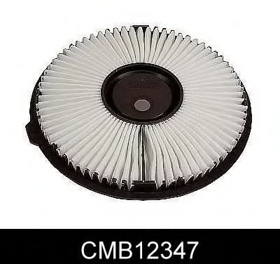 CMB12347 COMLINE Air Filter