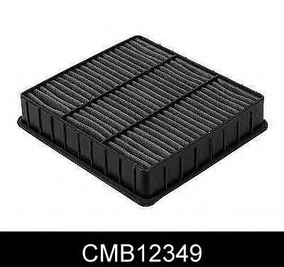 CMB12349 COMLINE Air Filter