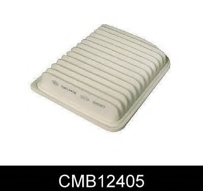 CMB12405 COMLINE Air Filter