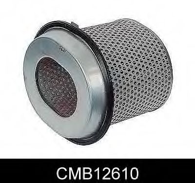 CMB12610 COMLINE Air Filter