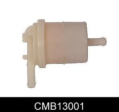 CMB13001 COMLINE Fuel filter