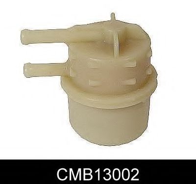 CMB13002 COMLINE Fuel filter