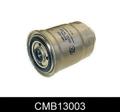 CMB13003 COMLINE Fuel filter