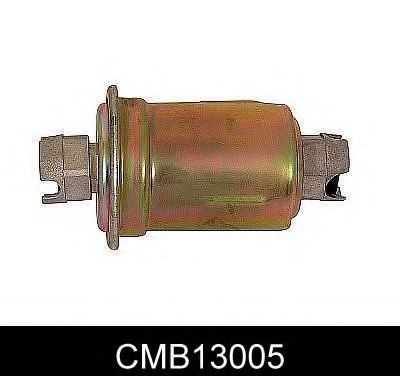 CMB13005 COMLINE Kraftstofffilter